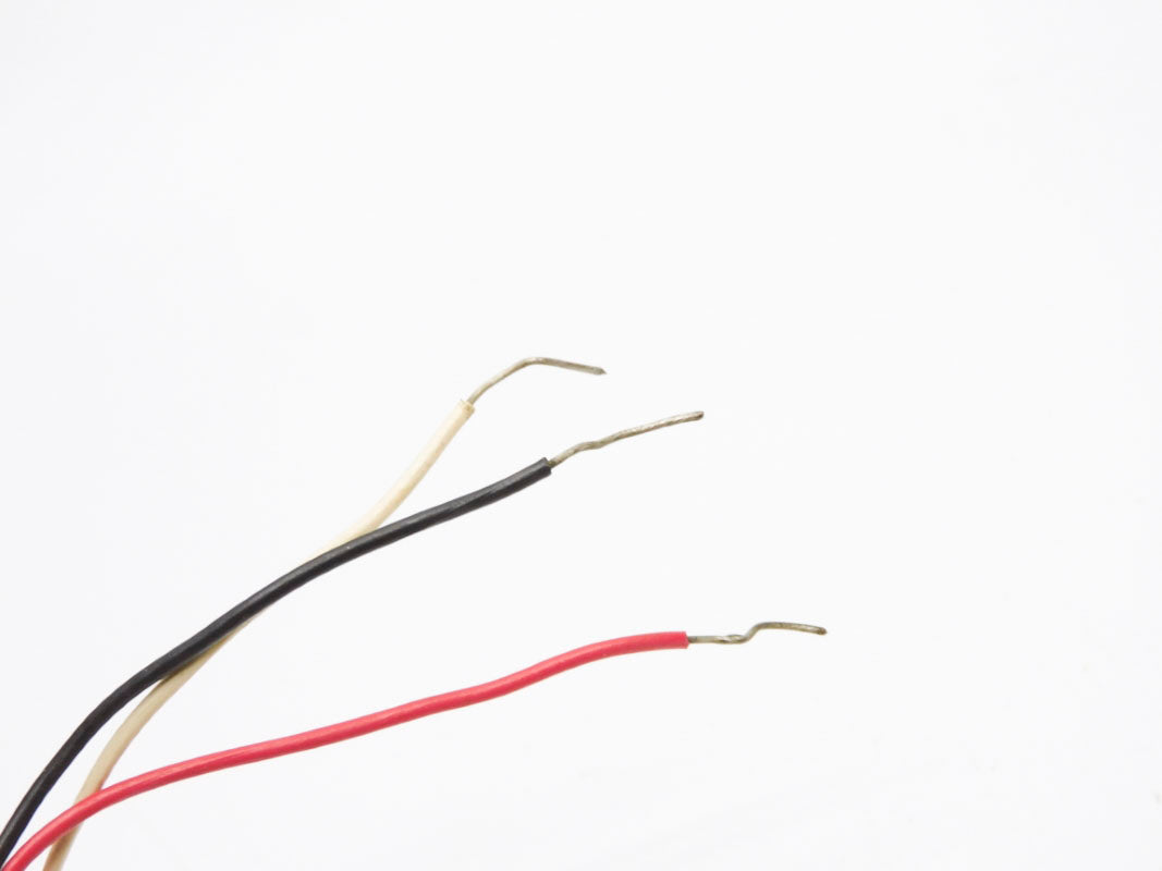 MICRO SWITCH FYBD12E1-2 UNMP