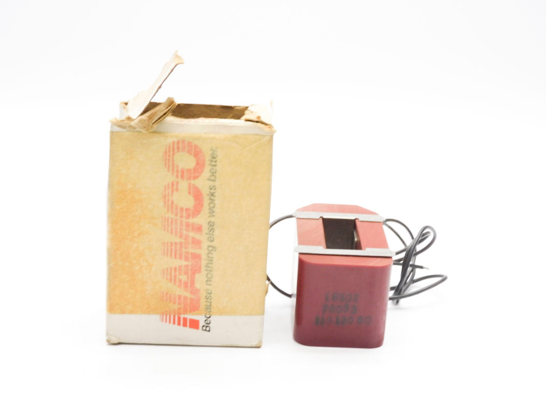 NAMCO CONTROLS EB501-76053 110/120V NSMP
