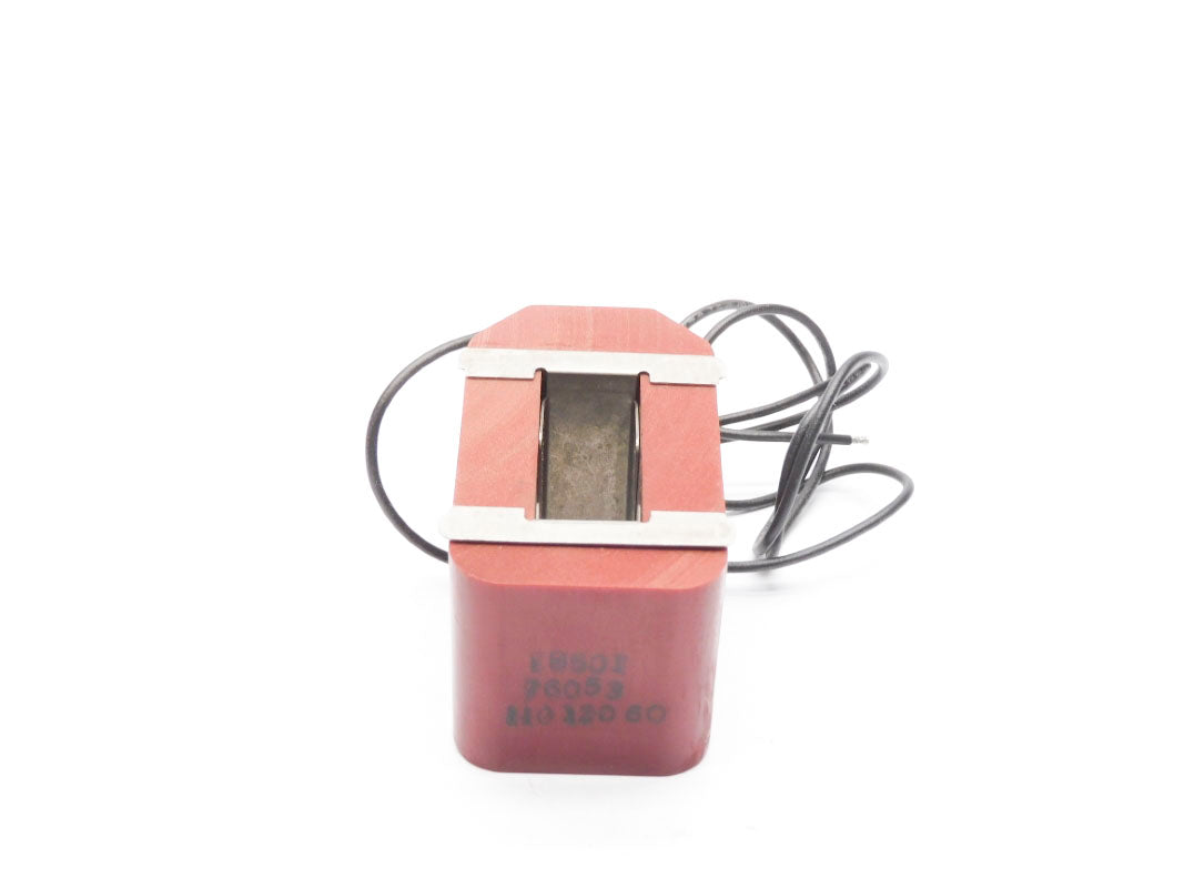 NAMCO CONTROLS EB501-76053 110/120V NSMP