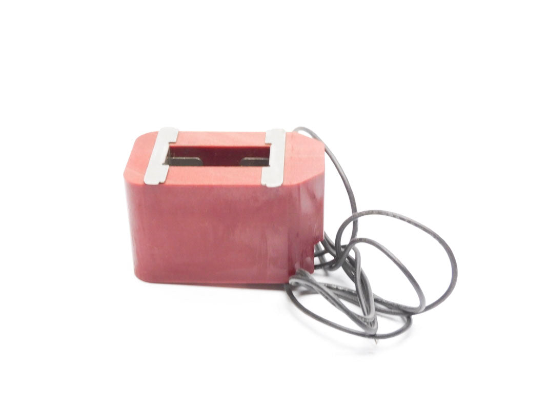 NAMCO CONTROLS EB501-76053 110/120V NSMP