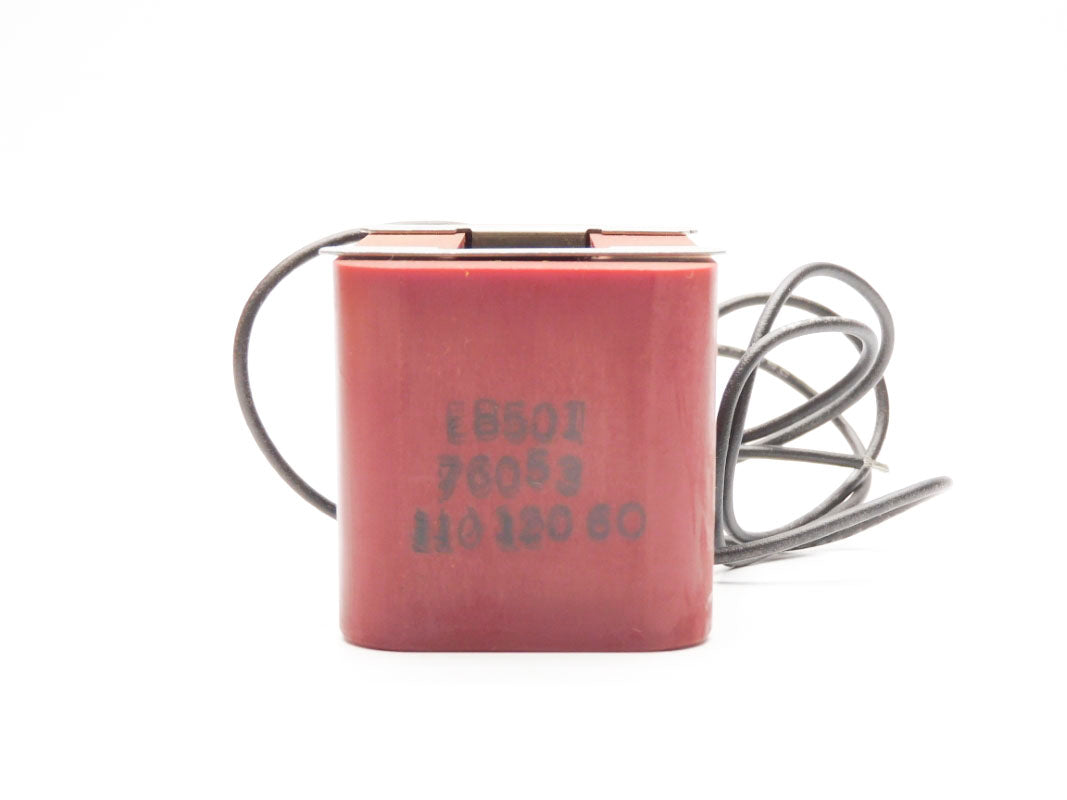 NAMCO CONTROLS EB501-76053 110/120V NSMP