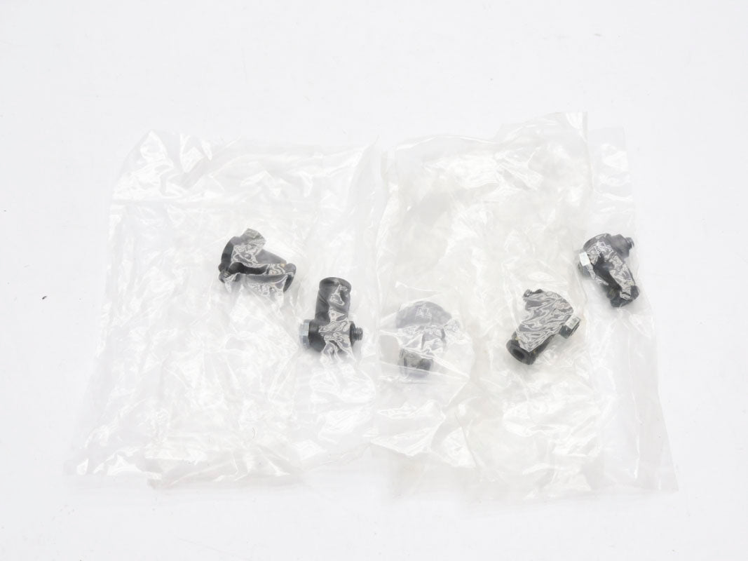 PNEUMADYNE BFC-32P (PKG OF 5) NSMP