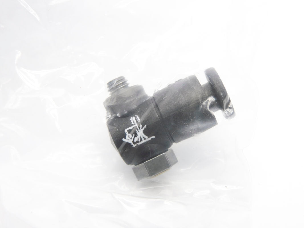 PNEUMADYNE BFC-32P (PKG OF 5) NSMP