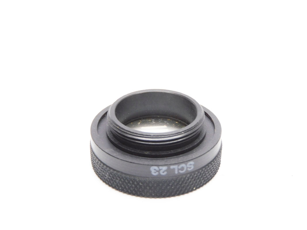 MICRO SWITCH FE-LH-27-127 NSMP