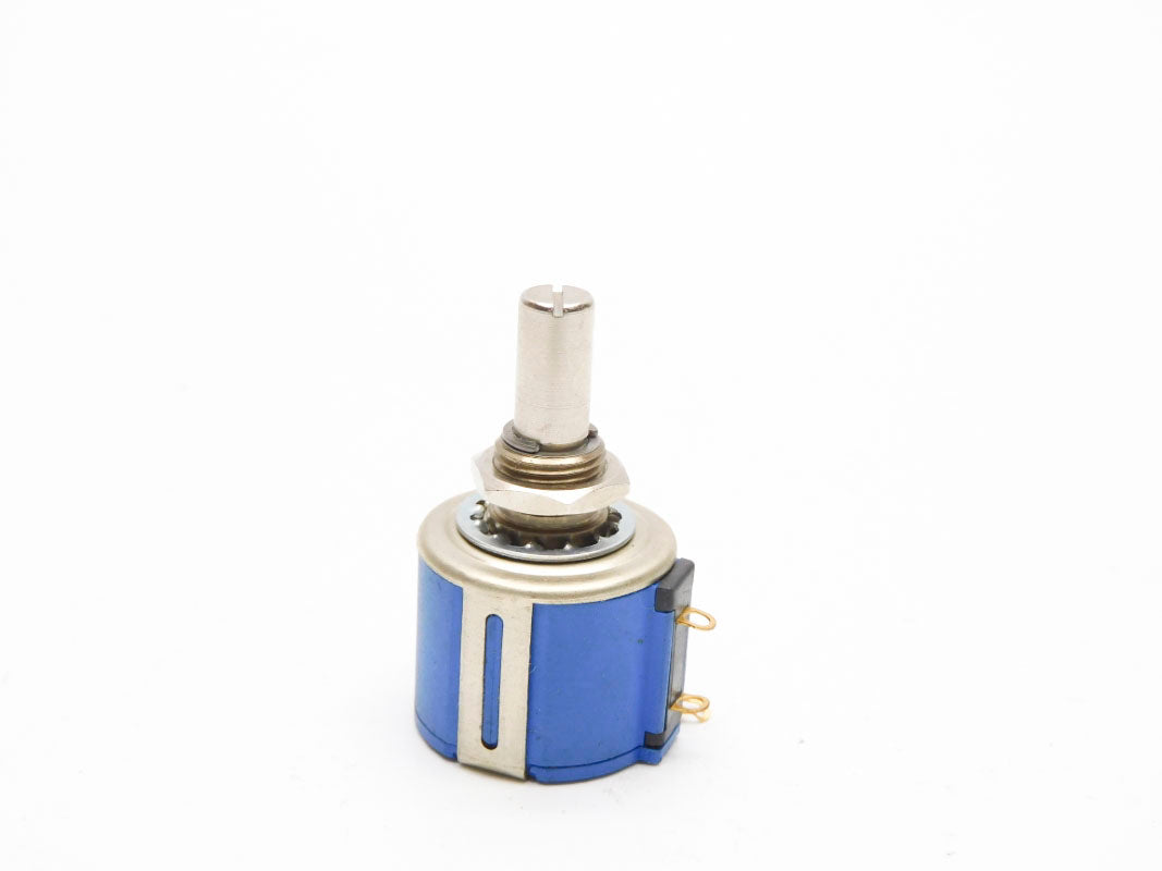 BOURNS 3540S-1-103 NSNP