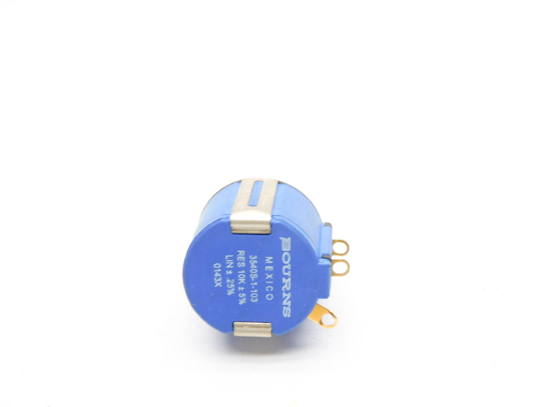 BOURNS 3540S-1-103 NSNP