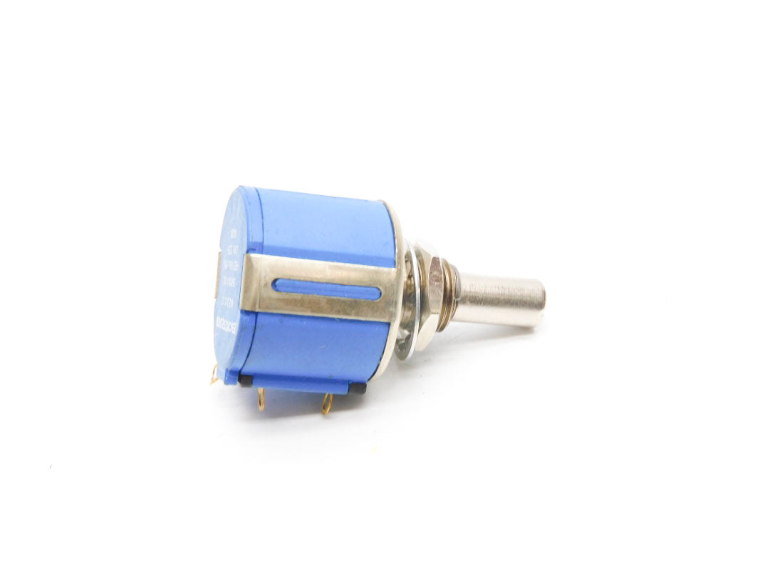 BOURNS 3540S-1-103 NSNP
