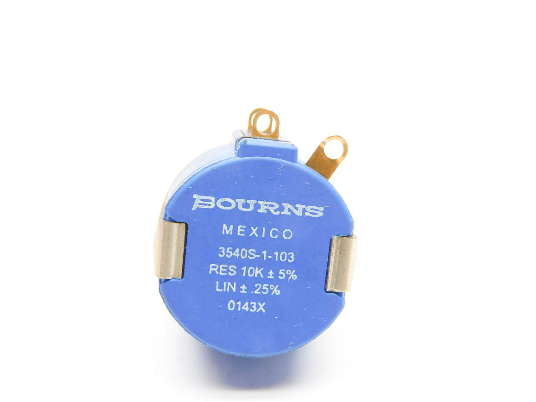 BOURNS 3540S-1-103 NSNP