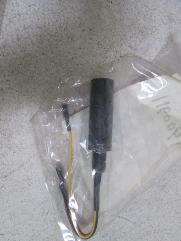 HERAEUS ELECTRO-NITE T285W3 * NEW IN BAG *