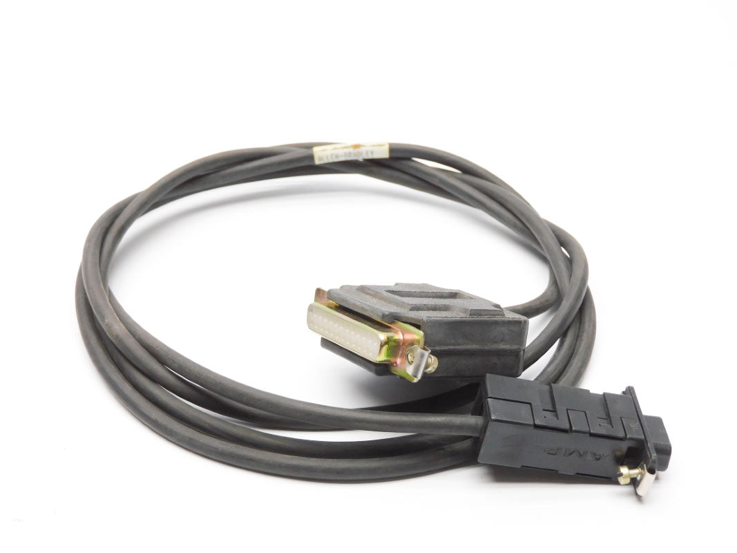 ALLEN BRADLEY 2755-CR06-1 SER. A UNMP