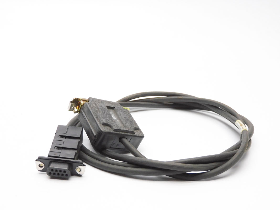 ALLEN BRADLEY 2755-CR06-1 SER. A UNMP