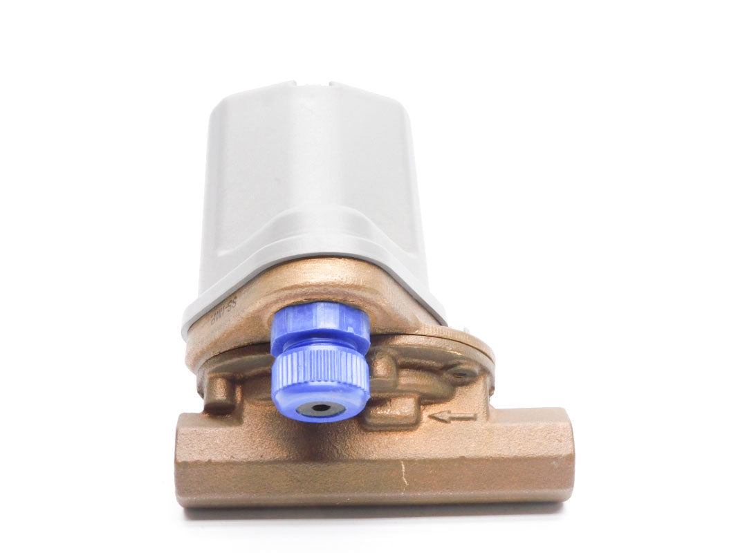 HARWIL 0406 Q-1/5/A NSNP