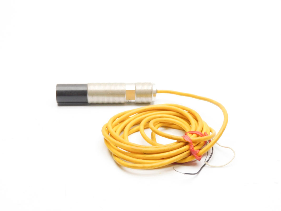 MICRO SWITCH FYBD12E1-2 NSNP