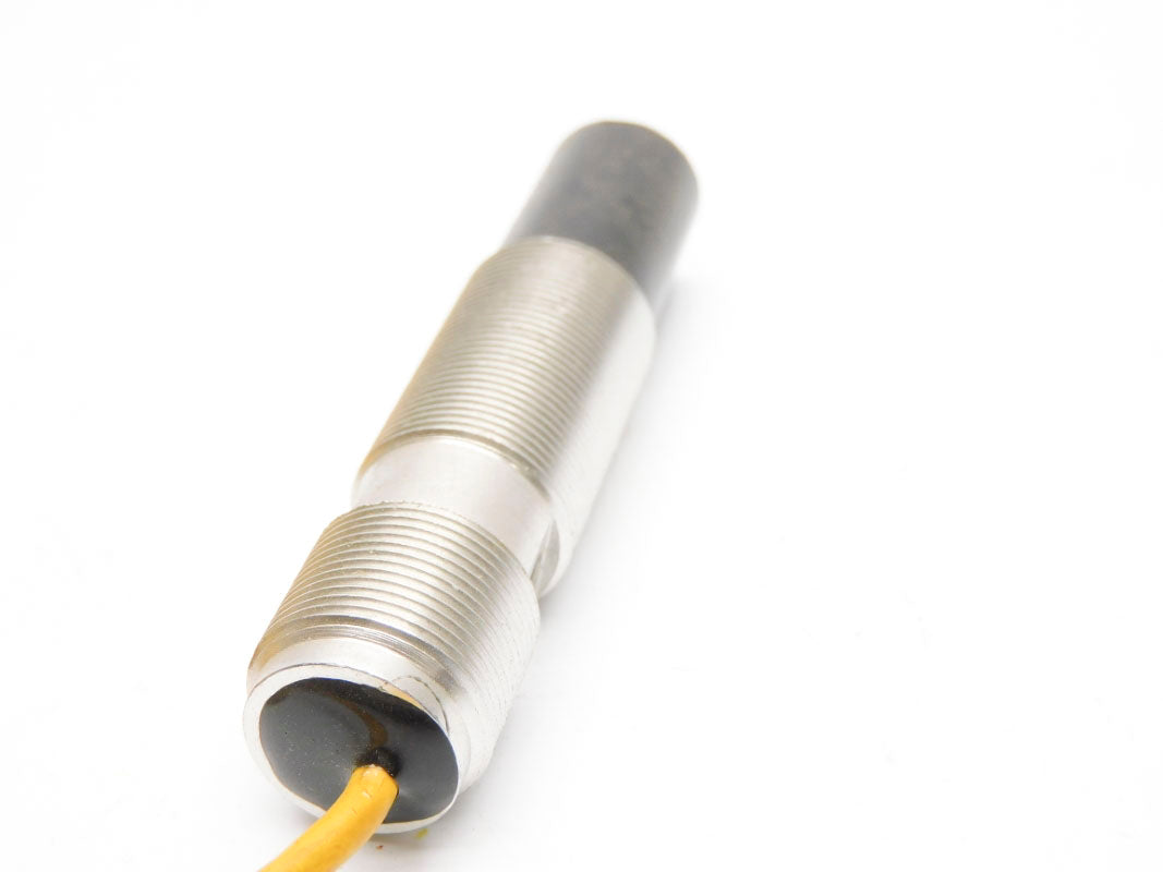 MICRO SWITCH FYBD12E1-2 NSNP
