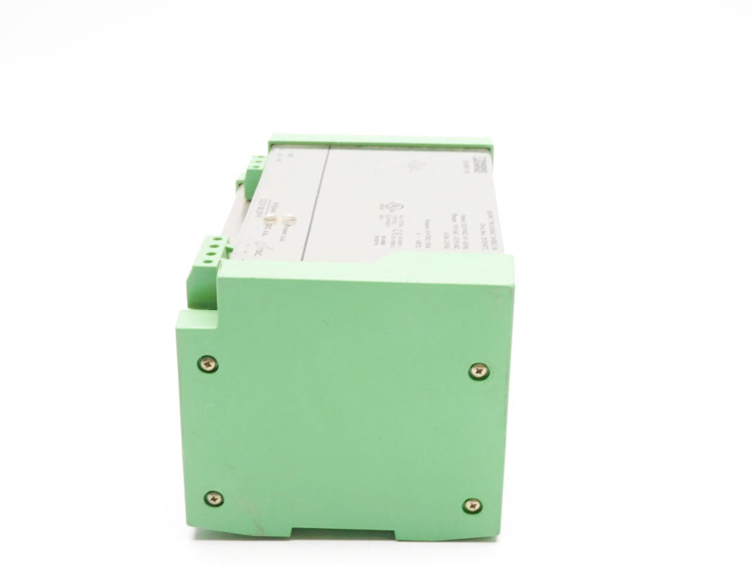 PHOENIX CONTACT QUINTPS-120AC/24DC/10 2939072 NSNP