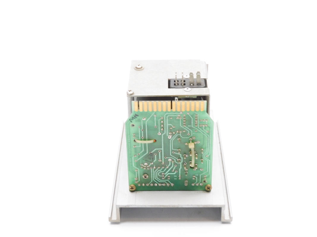 DATA INSTRUMENTS IC-110-A UNMP