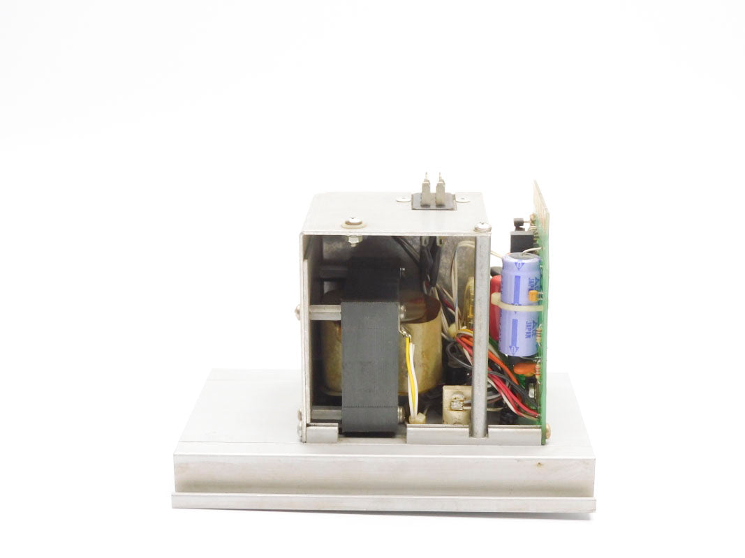 DATA INSTRUMENTS IC-110-A UNMP