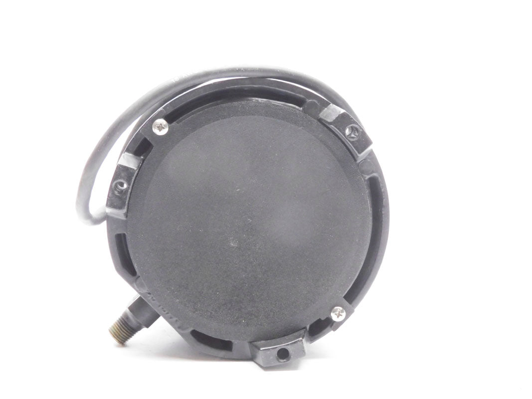 ASHCROFT 45-1379-AS-02L-100# 100PSI NSMP