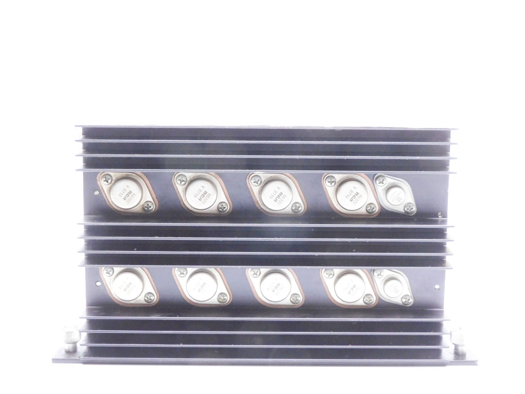 AEROTECH 4020 UNMP