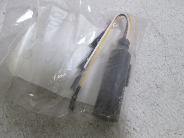 HERAEUS ELECTRO-NITE T285 *NEW IN BAG*