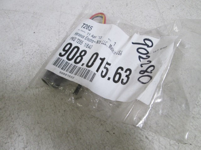 HERAEUS ELECTRO-NITE T285 *NEW IN BAG*