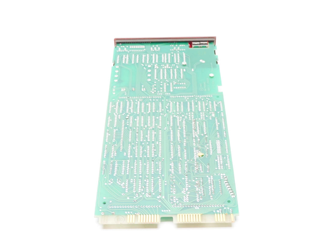DAYTRONIC 9530A UNMP