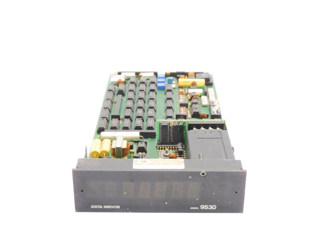 DAYTRONIC 9530 UNMP