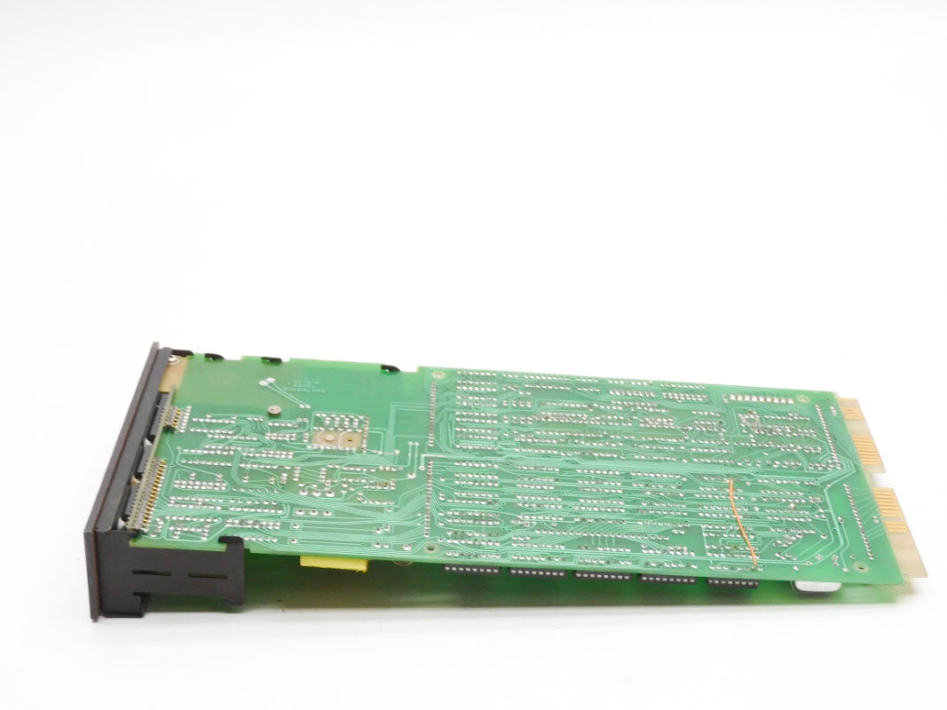 DAYTRONIC 9530 UNMP