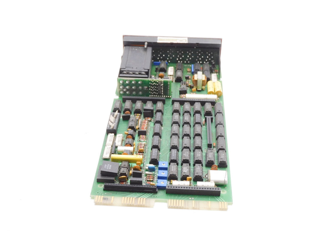 DAYTRONIC 9530 UNMP