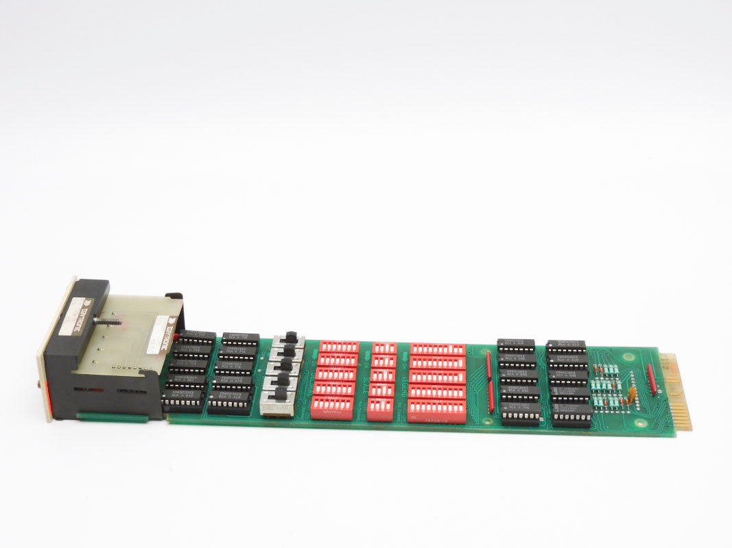 DAYTRONIC 9305A/001 UNMP