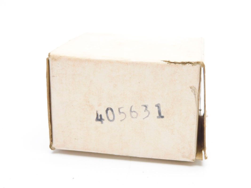 DECCO 405631 115V NSMP
