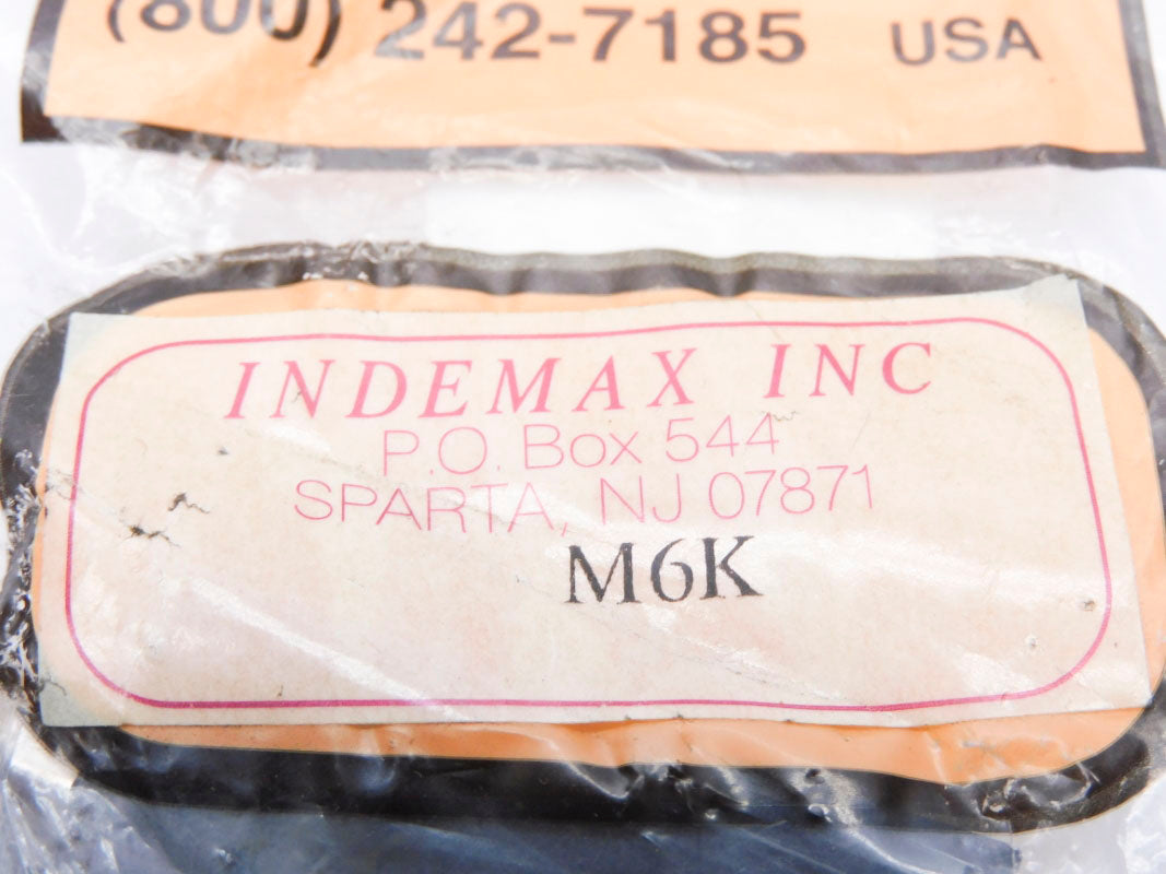 INDEMAX M6K NSMP