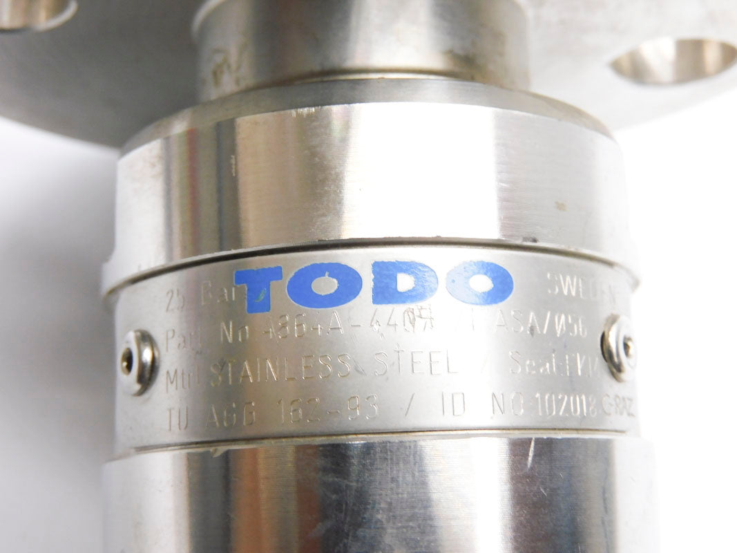 TODO 4864A-4404 NSNP