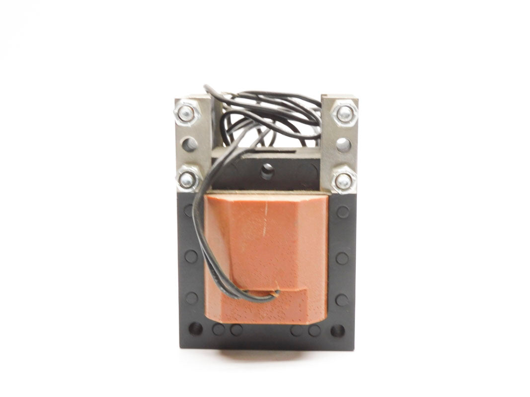 NAMCO CONTROLS EB501-76233 NSNP