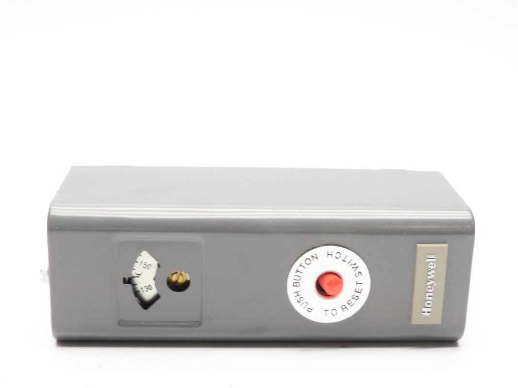 HONEYWELL L4006E1067 110-290'F 43-143'C NSMP