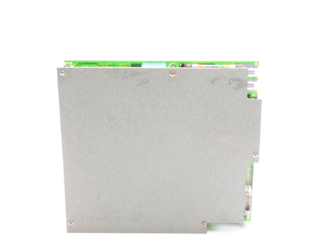 SIEMENS 6RB2105-OSD01 UNMP