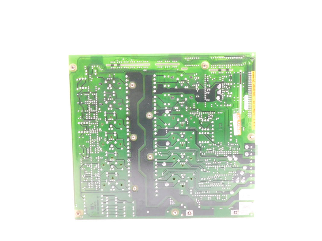 SIEMENS 6RB2105-OSD01 UNMP