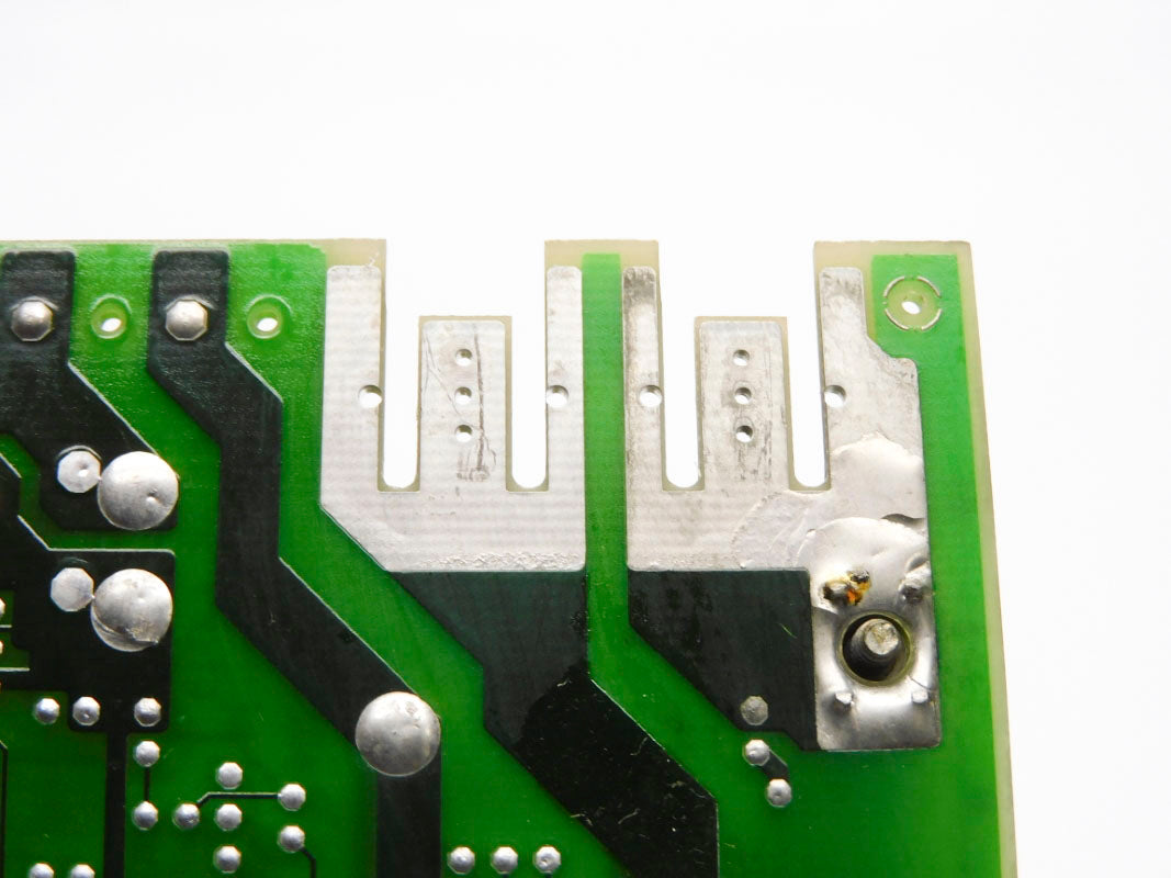 SIEMENS 6RB2105-OSD01 UNMP