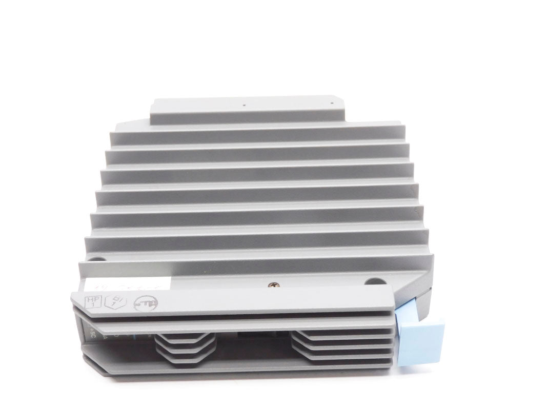 JOHNSON CONTROLS METASYS NU-PWR101-0 REV. G UNMP
