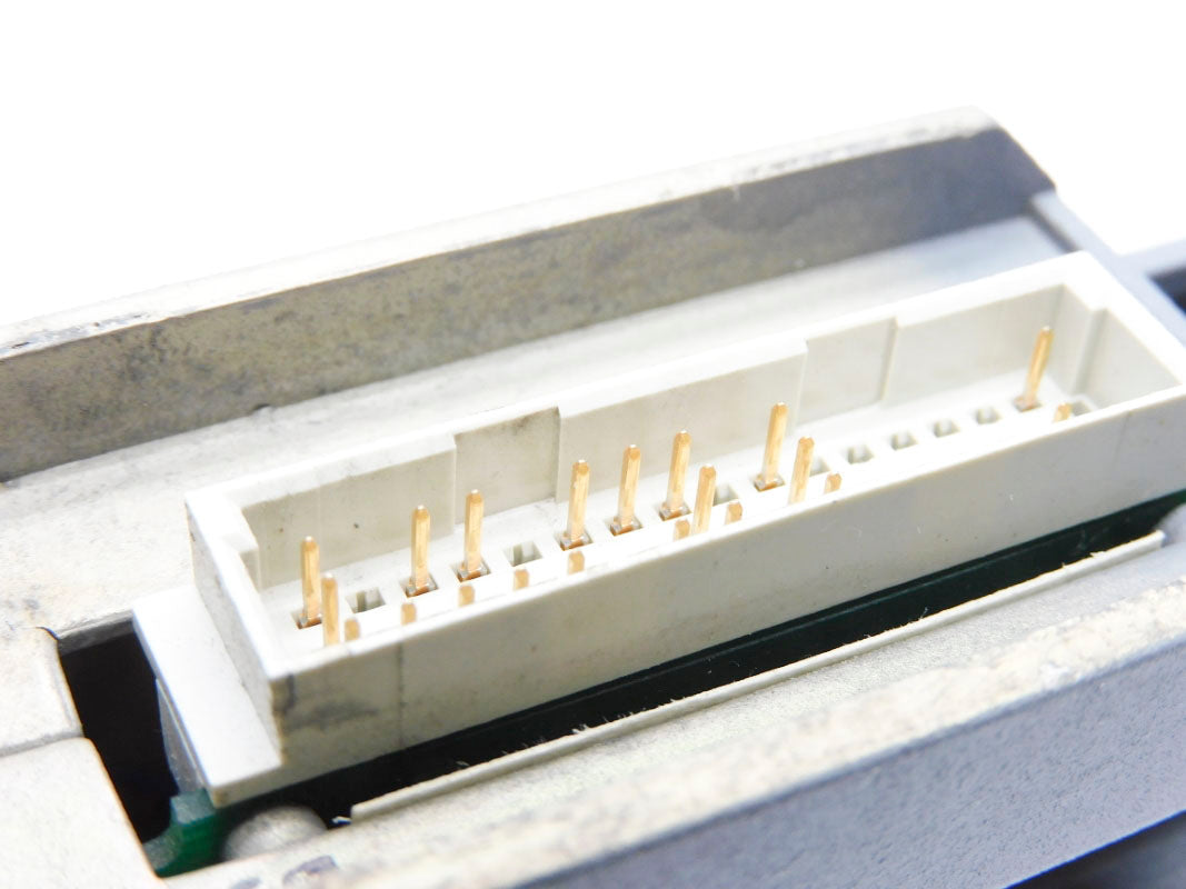 JOHNSON CONTROLS METASYS NU-PWR101-0 REV. G UNMP