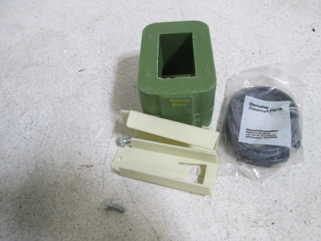 STEARNS COIL  KIT 65946161 *NEW NO BOX*