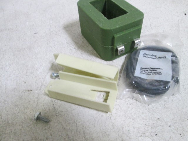 STEARNS COIL  KIT 65946161 *NEW NO BOX*