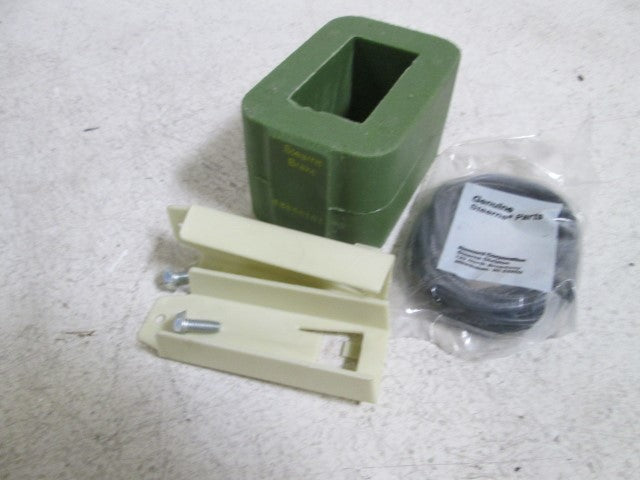 STEARNS COIL  KIT 65946161 *NEW NO BOX*