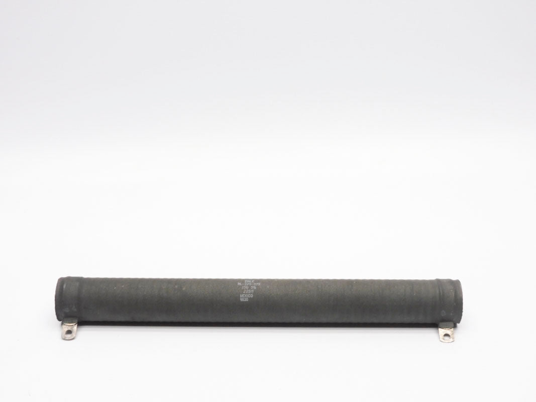 DALE HL-225-07Z 225W 15OHMS NSNP