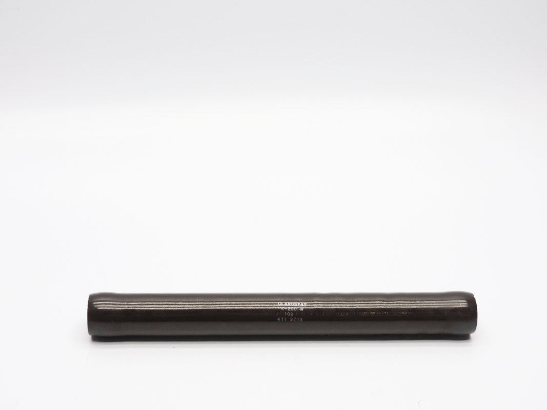 CLAROSTAT VK-200-W 200W 10OHMS NSNP
