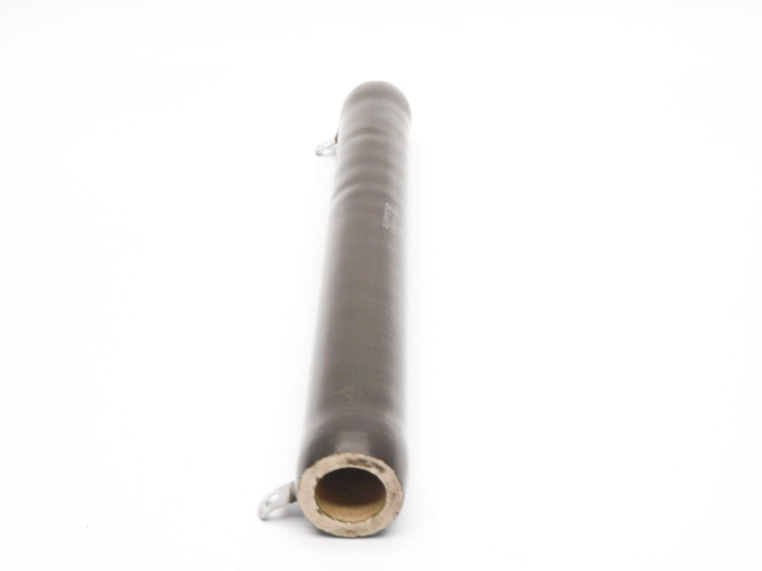 CLAROSTAT VK-200-W 200W 10OHMS NSNP