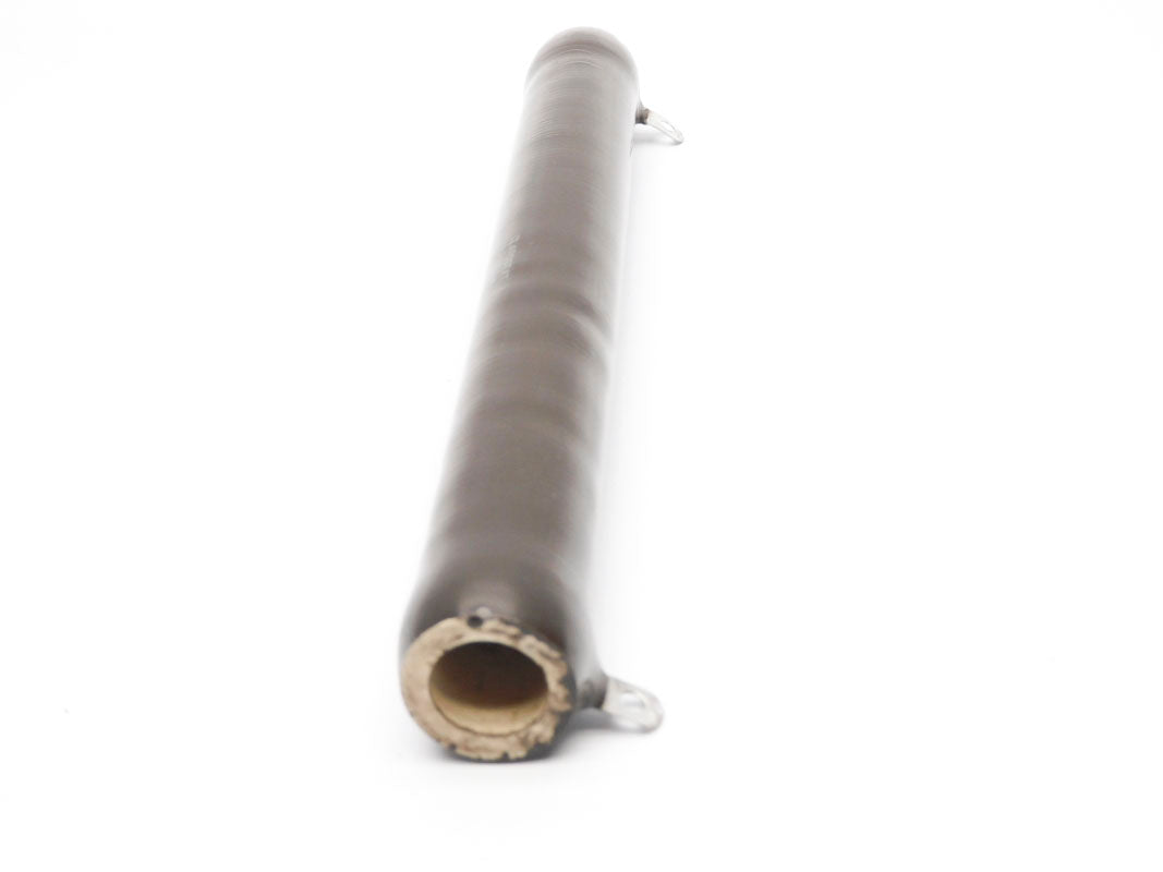 CLAROSTAT VK-200-W 200W 10OHMS NSNP