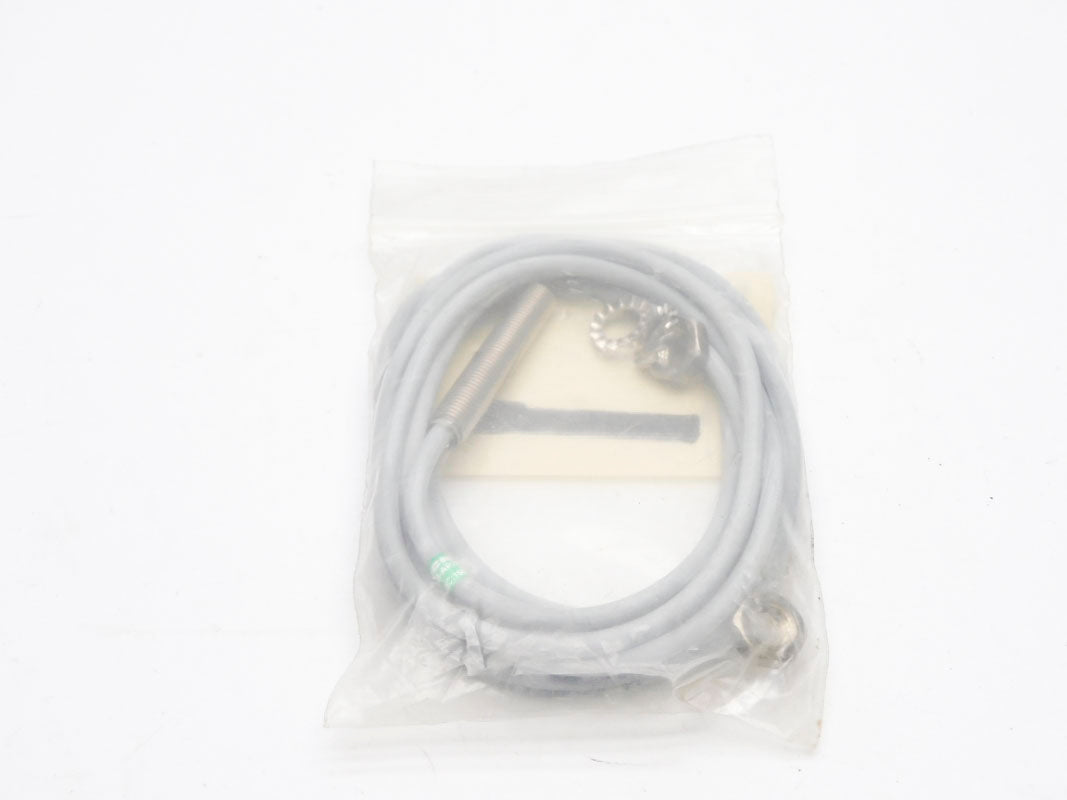TURCK BI1-G08M-AP7 47010 NSMP