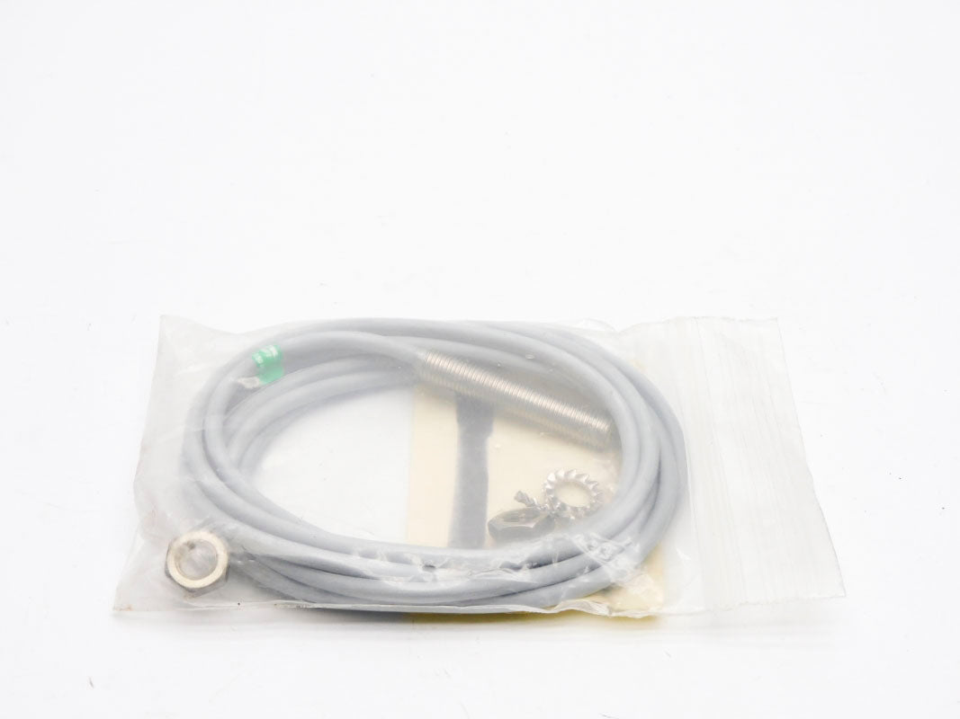 TURCK BI1-G08M-AP7 47010 NSMP