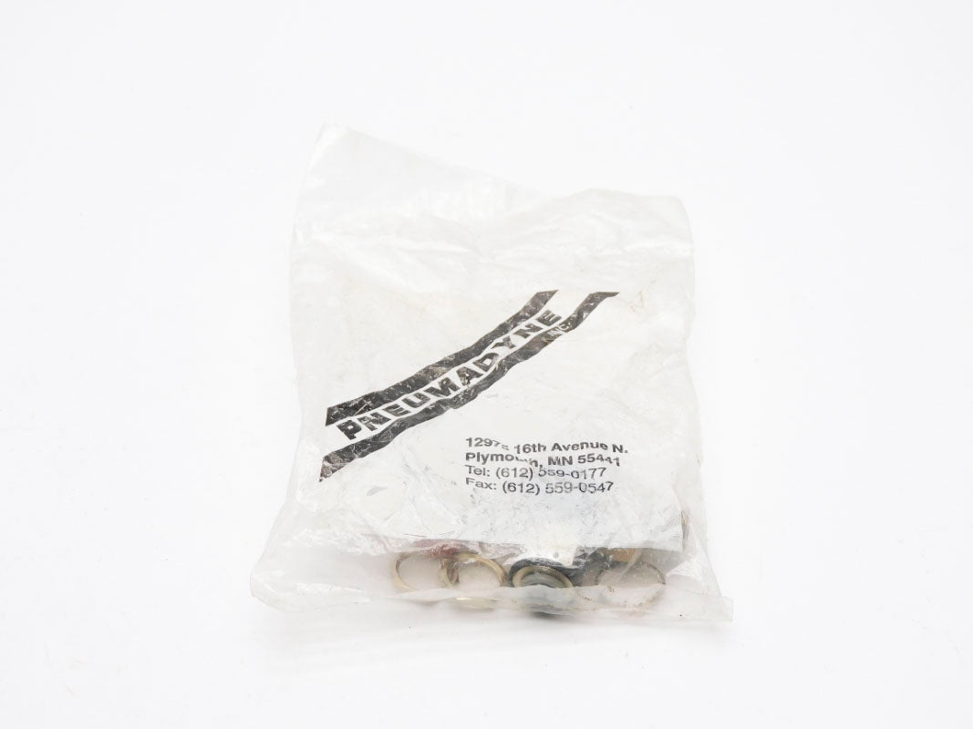 PNEUMADYNE PFC11-16 NSMP